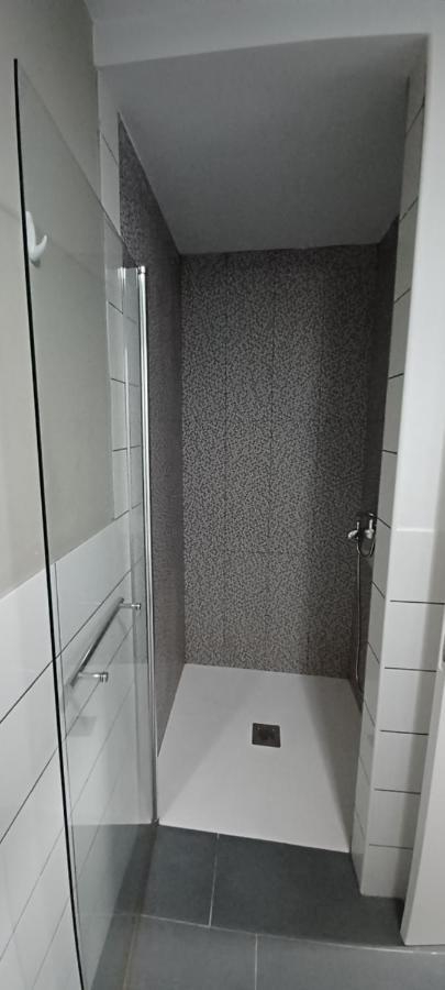 Apartamento Piso En El Centro Las Palmas de Gran Canaria Exterior foto